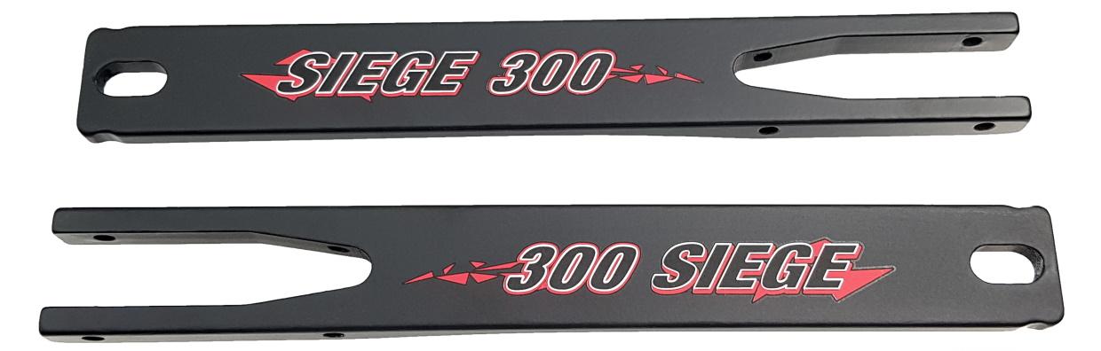 товар Планки для плечей арбалета Ek Siege 300 68 кг