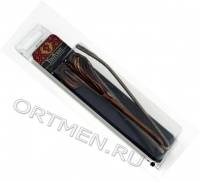 товар Тросы для арбалета TP Titan Xtreame