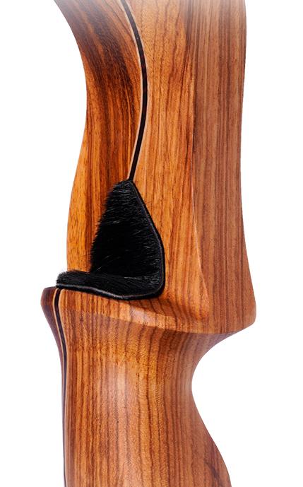 Лук традиционный разборный Sanlida Eagle X9 комплект