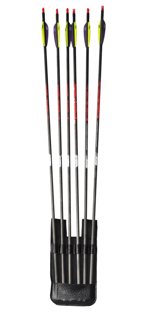 Колчан Чемез