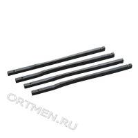 Запасные дуги плечей арбалета MK-400