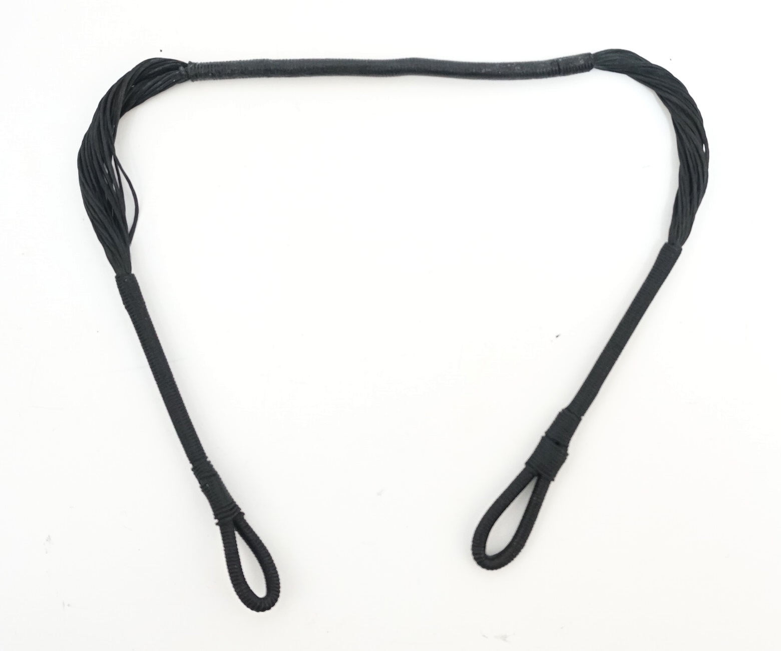 фото Тетива для арбалета Кайман Тетива для арбалета Кайман