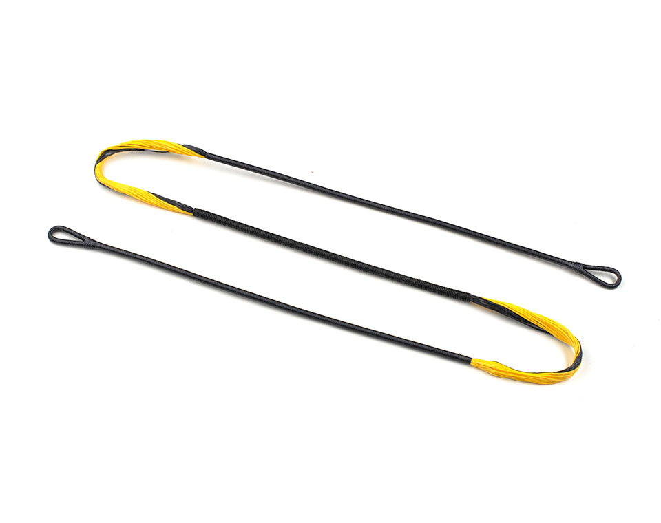 товар Тетива для арбалета Ten Point Titan Xtreame							