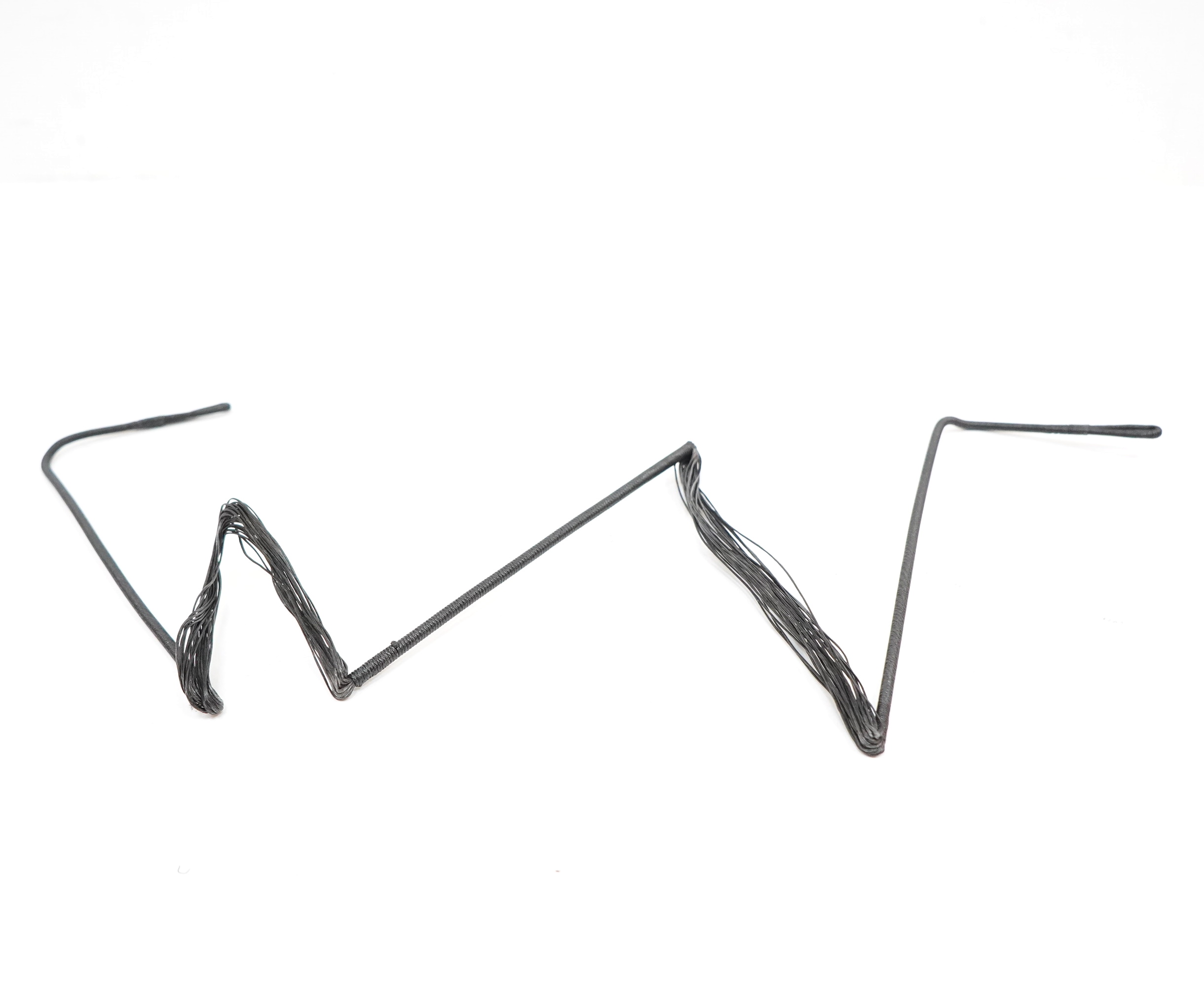 фото Тетива для арбалета Гепард и Леопард 96,5 см Тетива для арбалета Гепард и Леопард 96,5 см