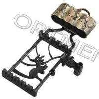 Кивер Trophy Ridge Beacon