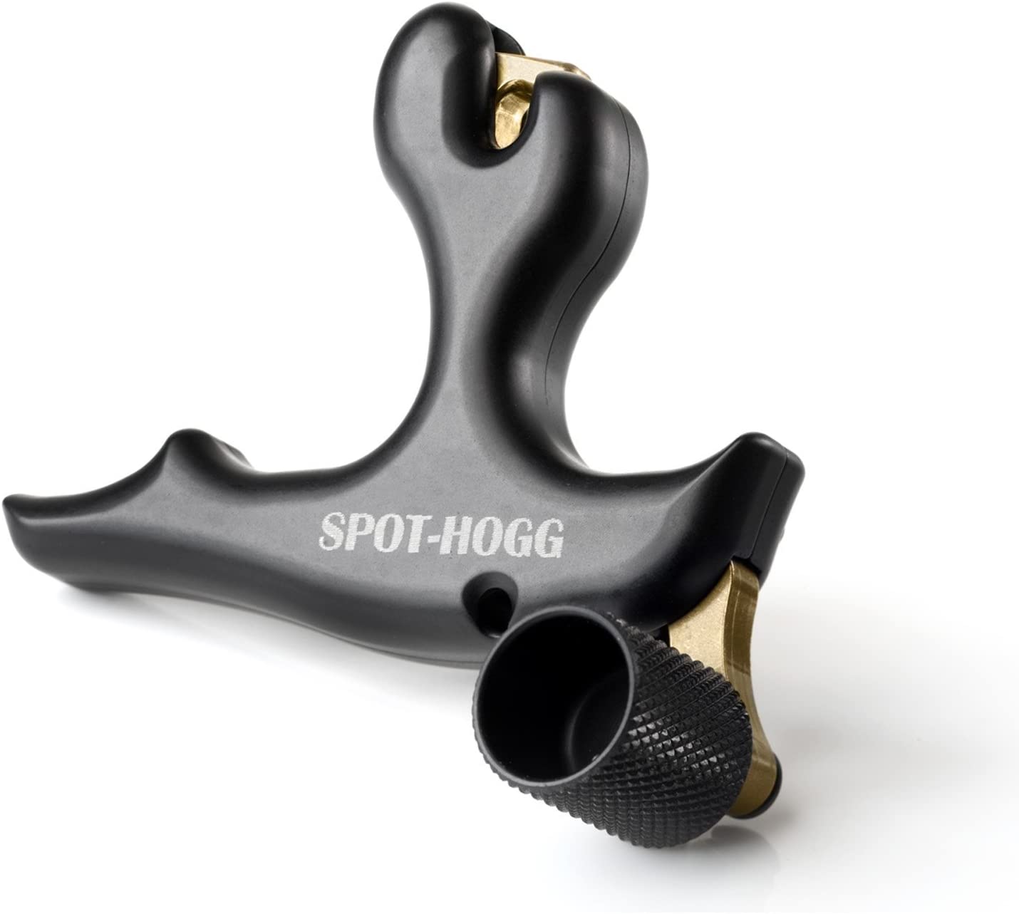 Релиз Spot Hogg Whipper Snapper 3 Finger
