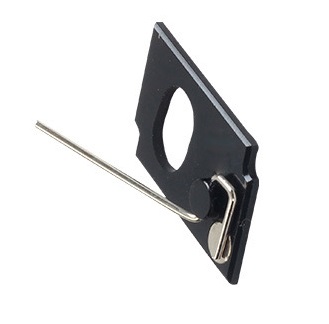 фото Полочка для классического лука SPG/Falcon JT912 Полочка для классического лука SPG/Falcon JT912