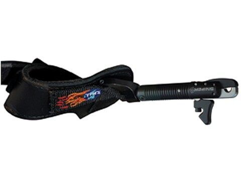 Релиз T.R.U. Ball Sniper 2 (застежка)