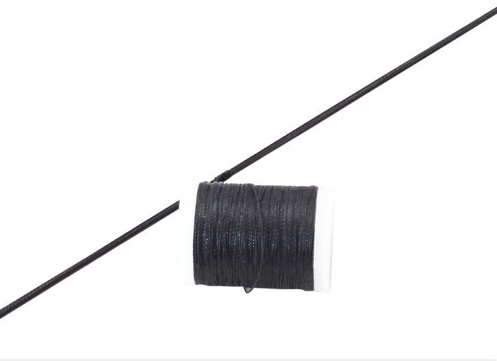 Обмоточная нить SPG