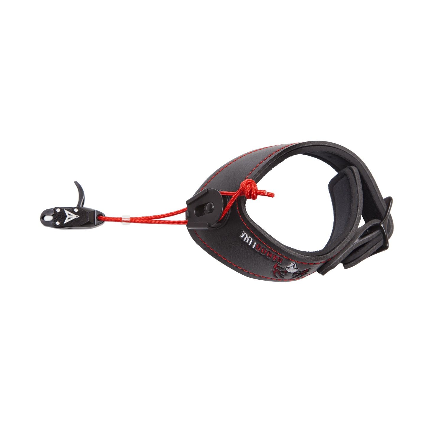 товар Релиз 30-06 Bloodline BlackHorse