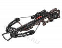 товар Арбалет блочный Ten Point Shadow Ultra-lite ACU