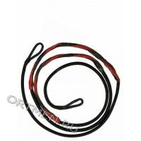 товар Тетива для арбалета "Стикс" и "Жнец 410"