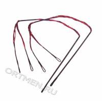 товар Тросы для арбалета BT Wildcat