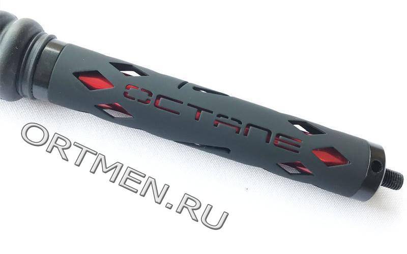 Стабилизатор Octane Hunter 7"