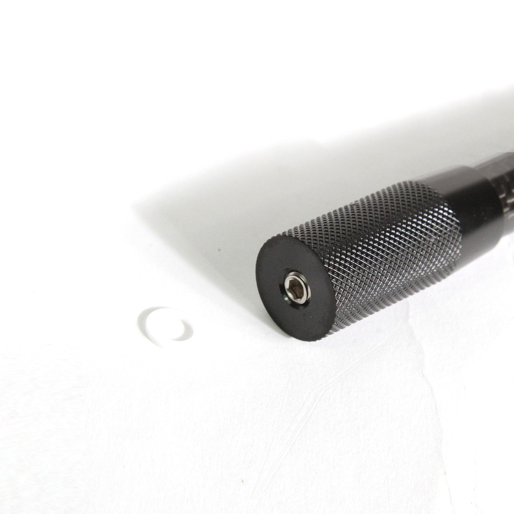 Стабилизатор боковой для блочного лука Sanlida X10 18-15"