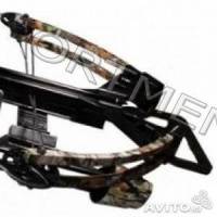 товар Плечи для арбалета Thunder 