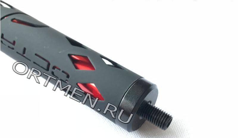 Стабилизатор Octane Hunter 7"