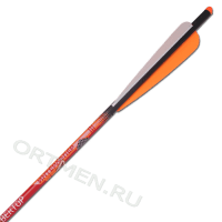 Стрела арбалетаная карбон Вектор 20