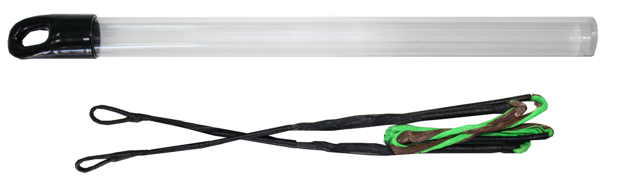 товар Тетива для арбалета Barnett Wildcat