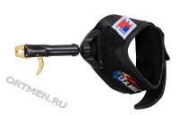 товар Релиз T.R.U. Ball Assasin XL (Застежка)