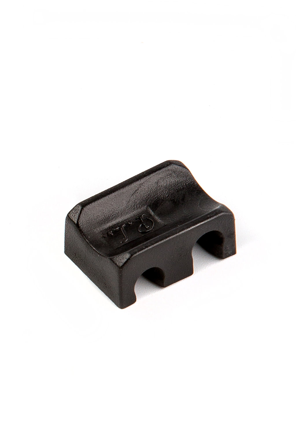 Бегунок для арбалетов Интерлопер