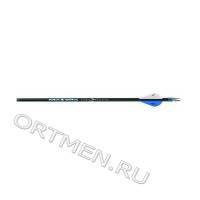 товар Стрела лучная  CX Maxima Blue Streak 350