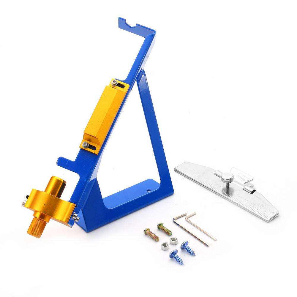 Пероклейка для стрел TP165