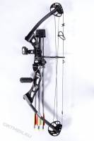 Лук блочный Кондор-2 PKG