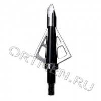 товар Наконечник CX Troika 125 grn 3 шт.