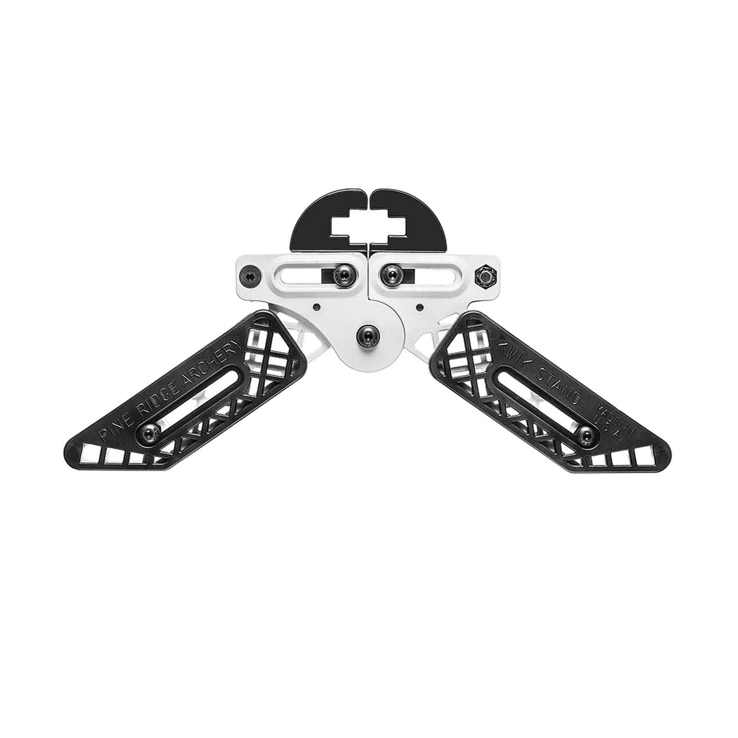 Подставка для блочного лука Pine Ridge Kwik