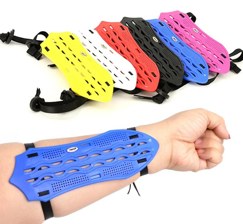 фото Крага для стрельбы из лука Decut WARRIOR Крага для стрельбы из лука Decut WARRIOR