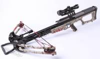 товар Арбалет блочный MK-400 camo