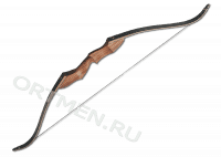 товар Лук традиционный Шелест Разборный