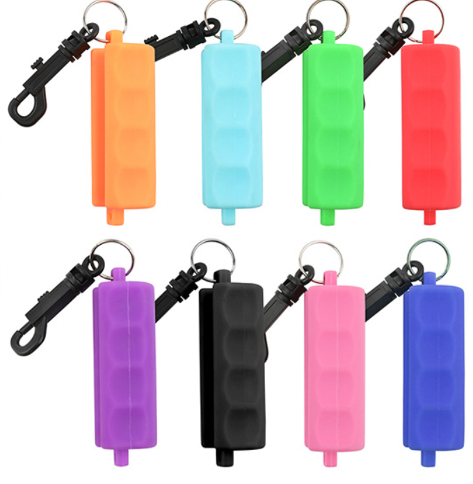 Выниматель для стрел AMEYXGS Зеленый