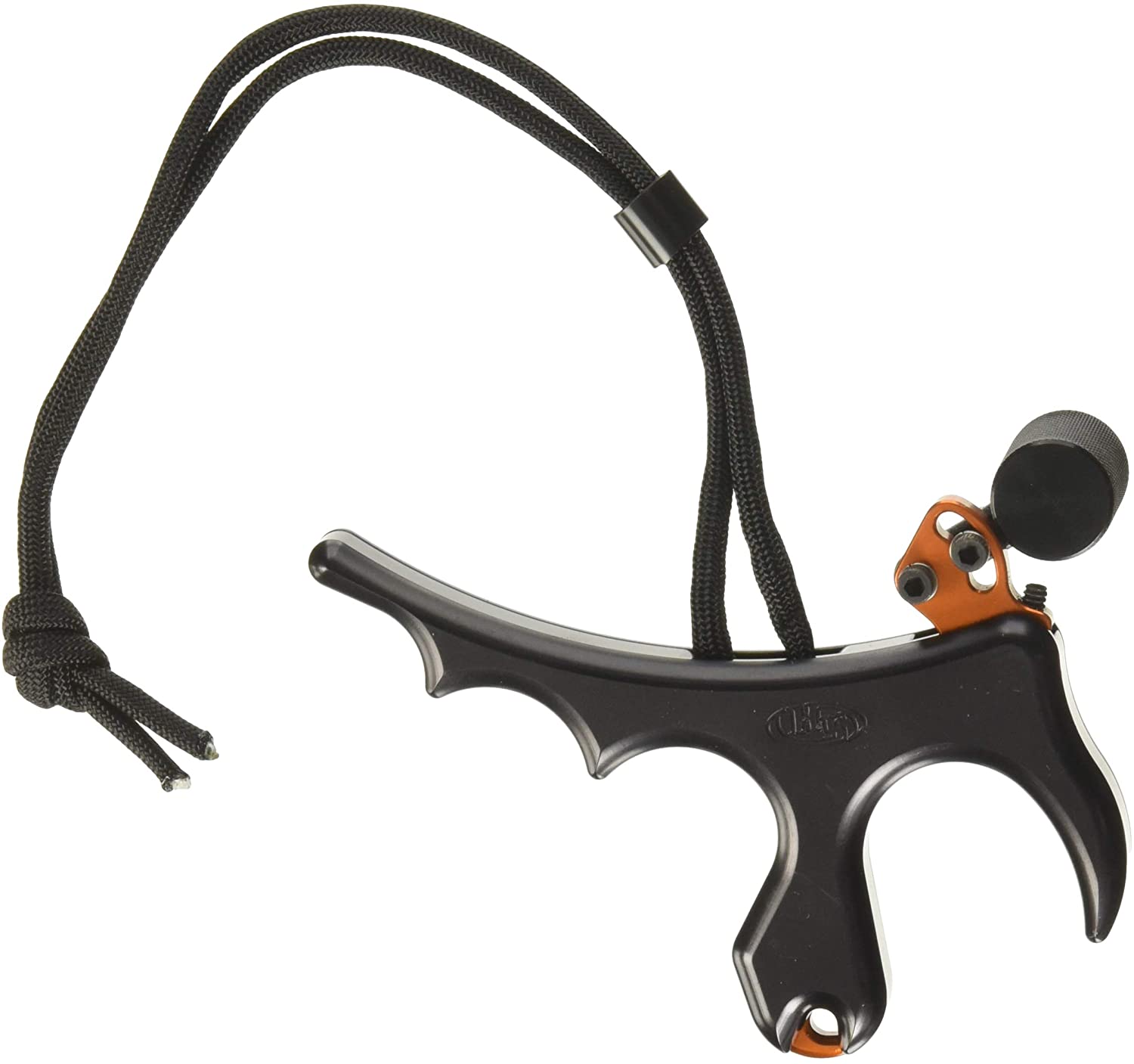 Релиз Hot Shot Vapor на 4 пальца