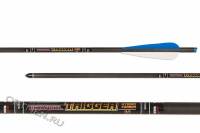 Стрела арбалетная MAXIMAL TRIGGER