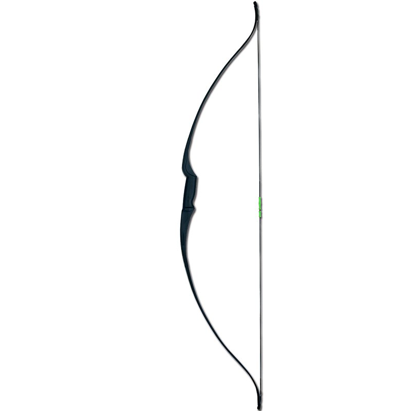 фото Лук традиционный Rolan Snake Serpent 2.0 Лук традиционный Rolan Snake Serpent 2.0