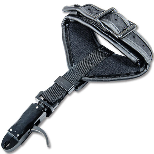 Релиз Topoint TP413  (Застежка)