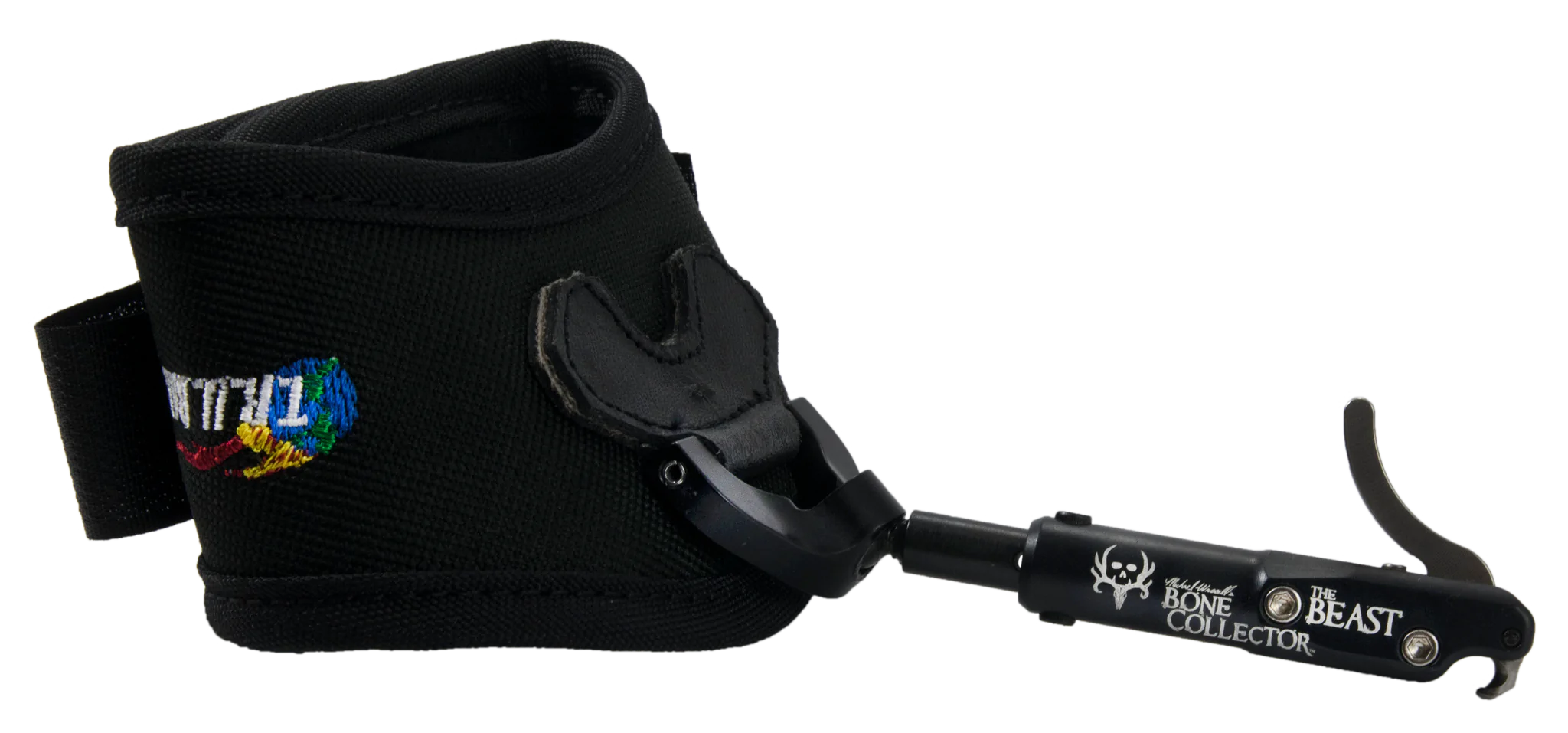 товар Релиз T.R.U. Ball Bone Collector Beast 2