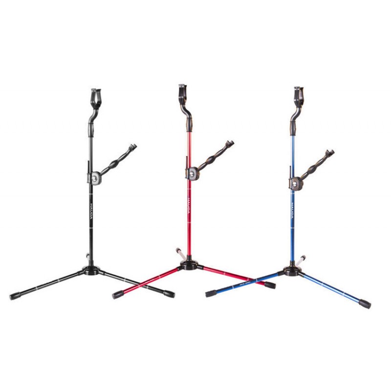 Подставка для классического лука Decut HAUDA-A