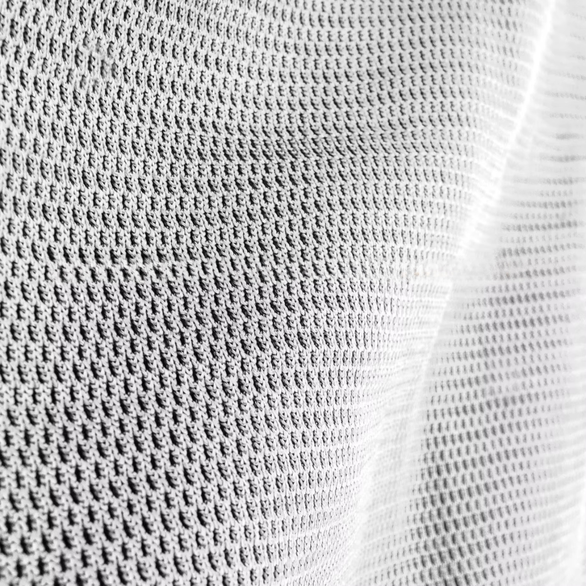 Сетка стрелоулавливающая ASP-400 3 х 20 метров