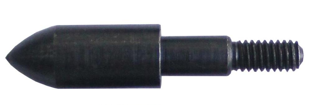 фото Наконечник для стрел 5/16 100grn Наконечник для стрел 5/16 100grn