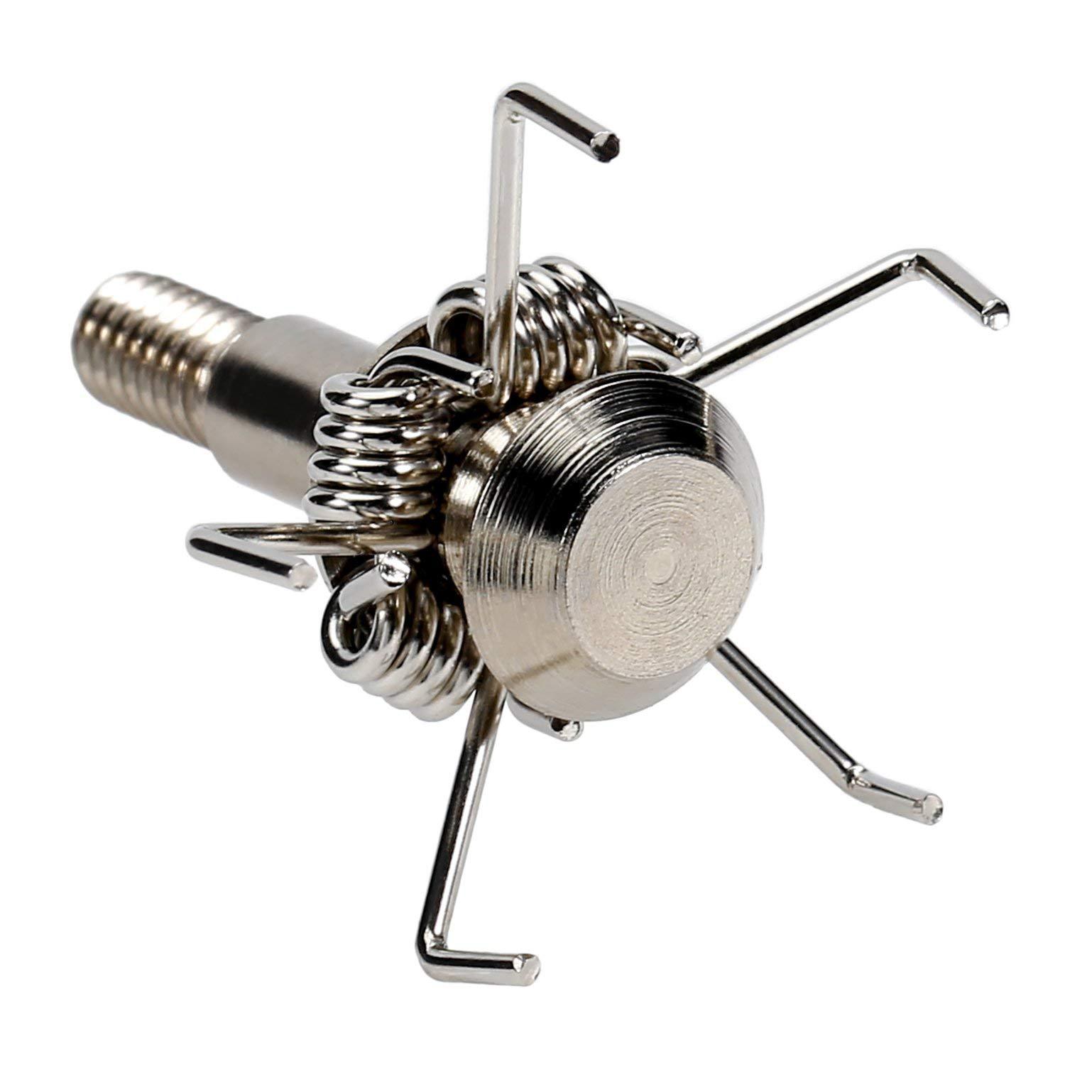 Наконечник шокер 100 грн