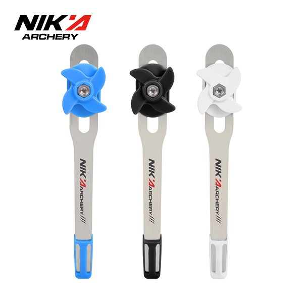 Кликер для лука NIKA Archery