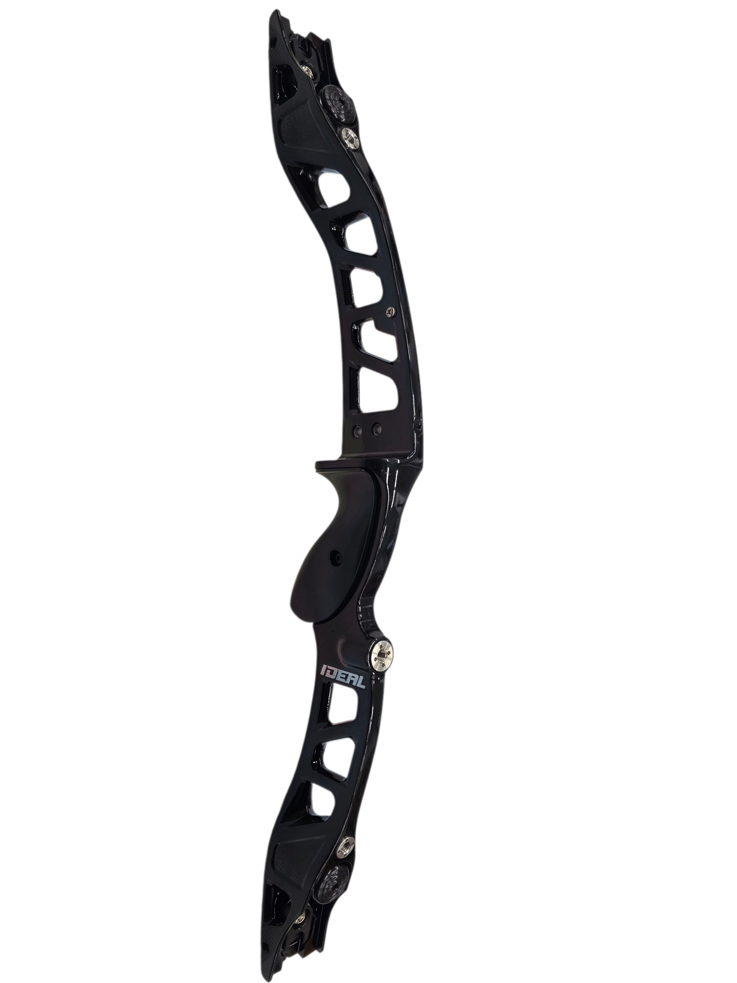 Рукоять для классического лука Samick Ideal ILF 25" LH Левая