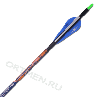 товар Стрела лучная карбоновая Вектор Pro 500