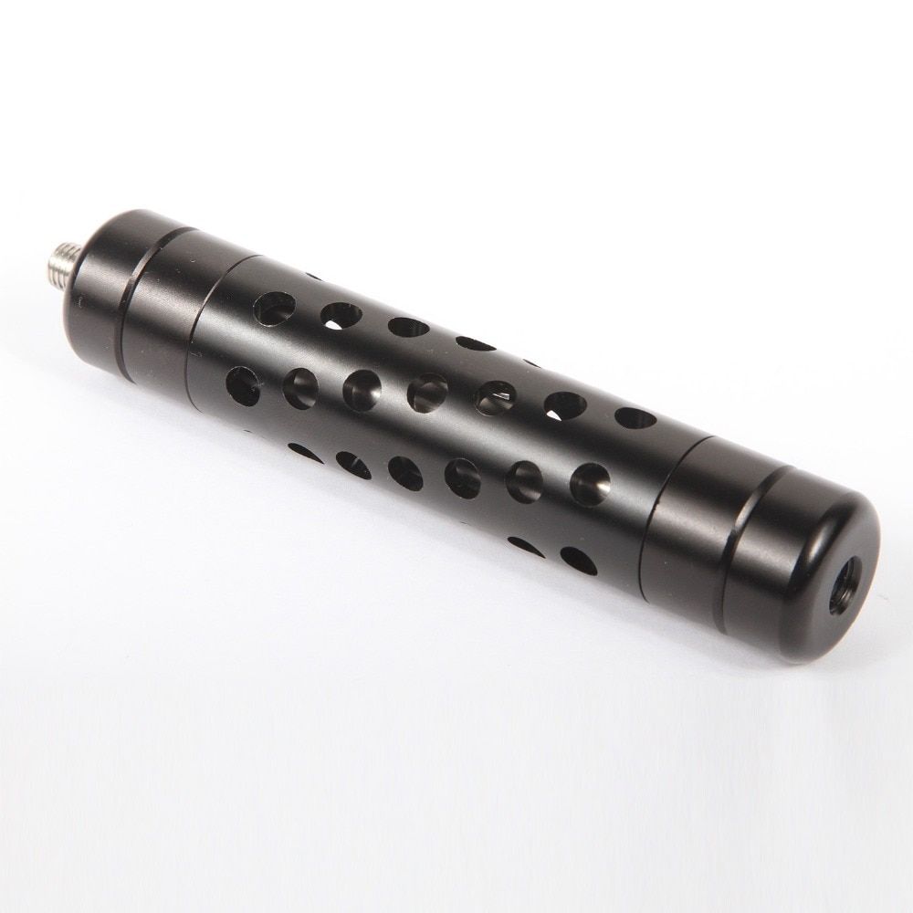 Экстендер удлинитель для блочного лука Sanlida X10 5"