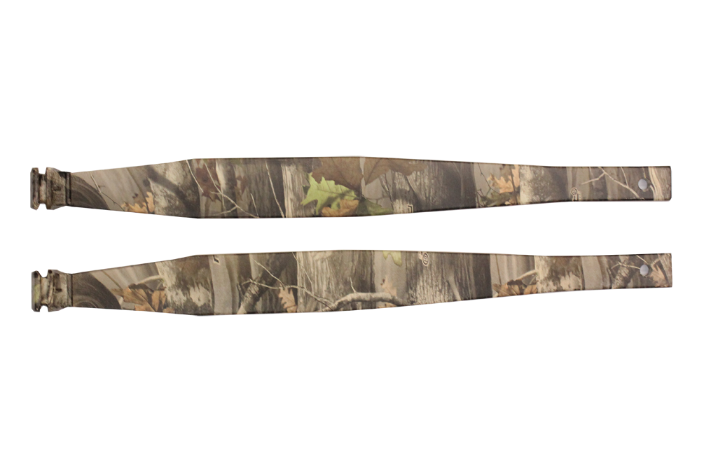 товар Плечи для арбалета Койот (планки) 79 кг