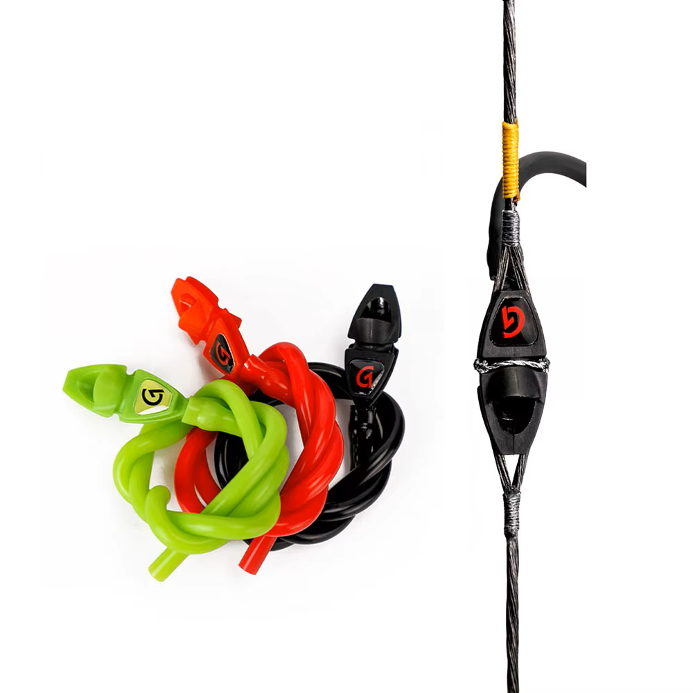 Пип-сайт Lwano на резинке (с ниппелем)