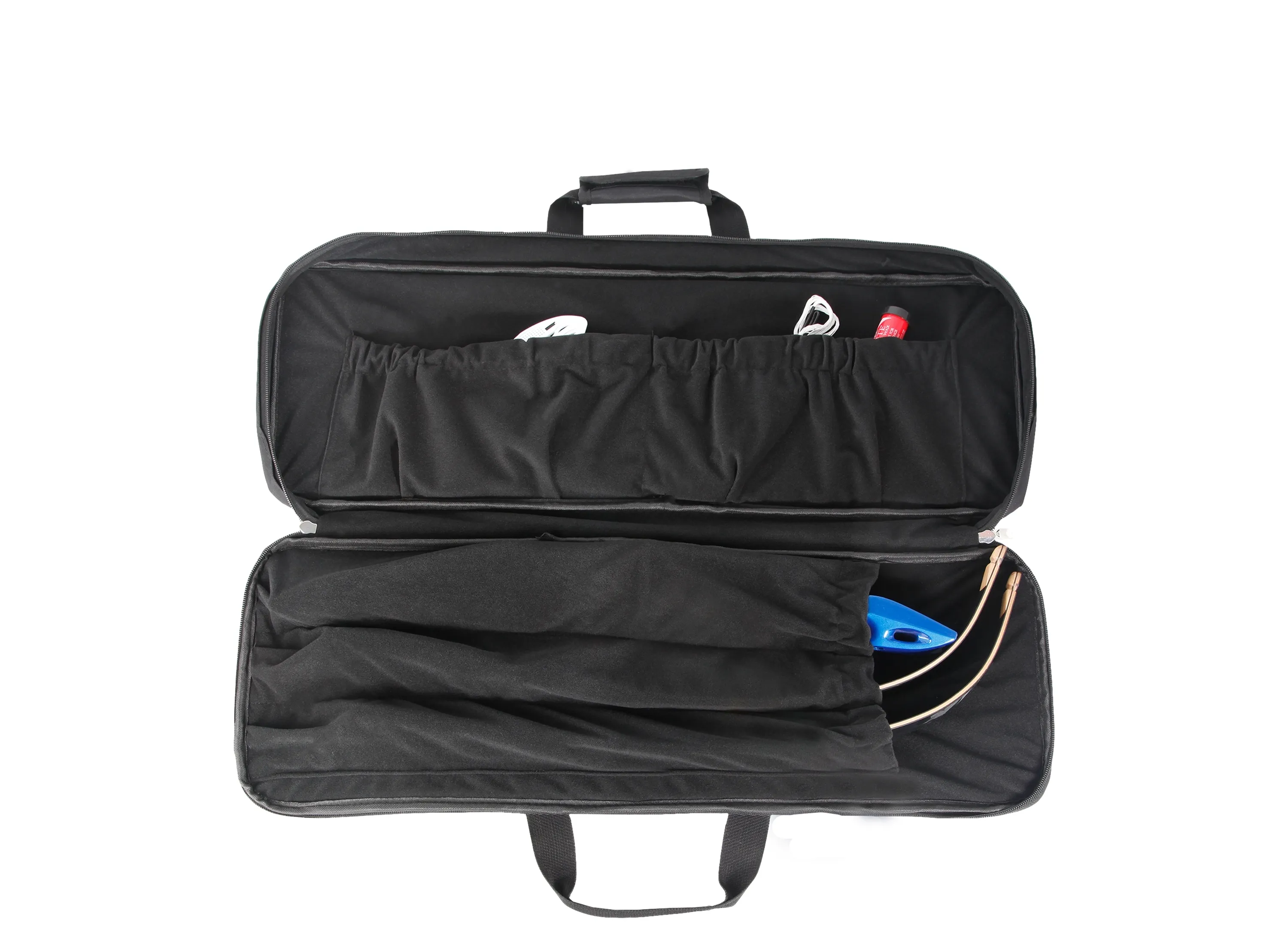 Чехол для классического лука LWANO